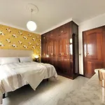 The Balcony House With Free Parking * Puerto de la Cruz (Tenerife)