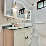 The Balcony House With Free Parking Apartment Puerto de la Cruz (Tenerife)