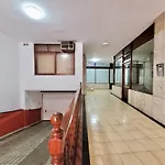 The Balcony House With Free Parking * Puerto de la Cruz (Tenerife)