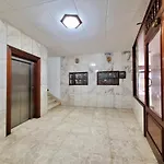 The Balcony House With Free Parking * Puerto de la Cruz (Tenerife)