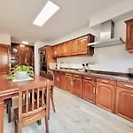 The Balcony House With Free Parking Puerto de la Cruz (Tenerife)