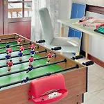The Balcony House With Free Parking Puerto de la Cruz (Tenerife)