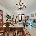 The Balcony House With Free Parking * Puerto de la Cruz (Tenerife)